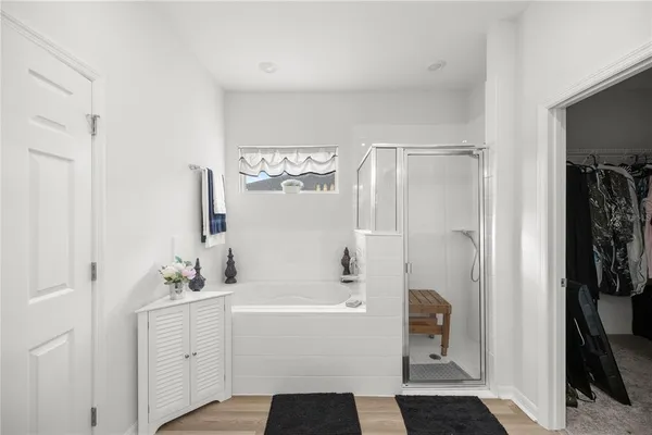 $390,000 | 9074 Southeast 48th Court Road, Ocala, FL 34480