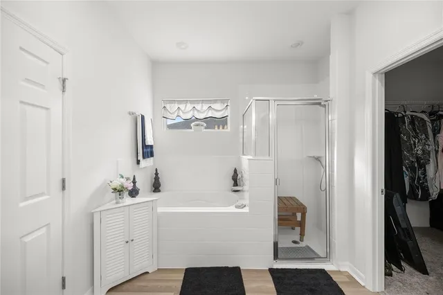 $399,000 | 9074 Southeast 48th Court Road, Ocala, FL 34480