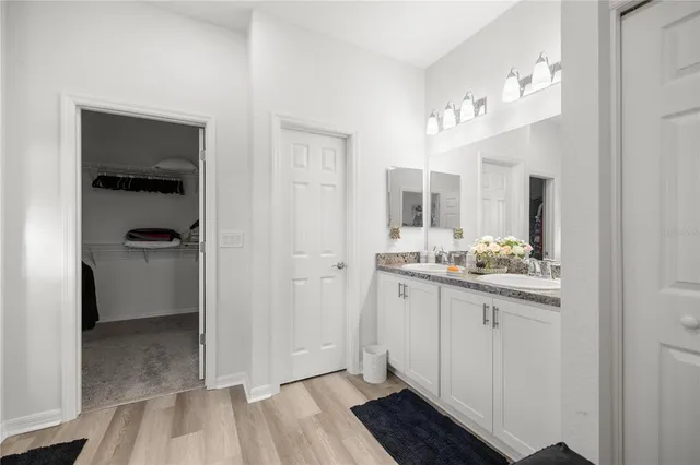 $399,000 | 9074 Southeast 48th Court Road, Ocala, FL 34480