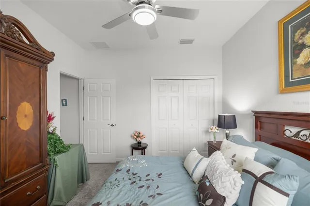 $399,000 | 9074 Southeast 48th Court Road, Ocala, FL 34480