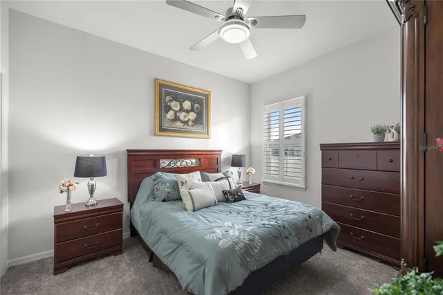 $399,000 | 9074 Southeast 48th Court Road, Ocala, FL 34480