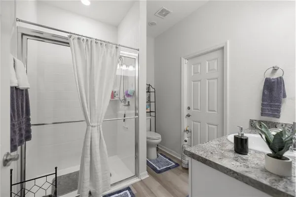 $390,000 | 9074 Southeast 48th Court Road, Ocala, FL 34480