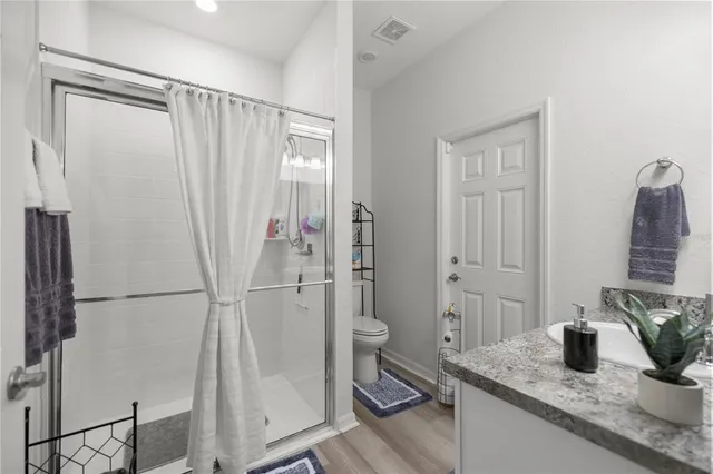 $399,000 | 9074 Southeast 48th Court Road, Ocala, FL 34480