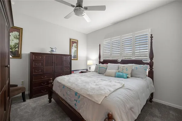 $390,000 | 9074 Southeast 48th Court Road, Ocala, FL 34480