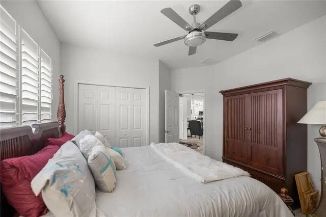 $399,000 | 9074 Southeast 48th Court Road, Ocala, FL 34480