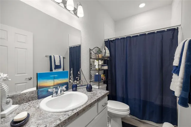 $399,000 | 9074 Southeast 48th Court Road, Ocala, FL 34480