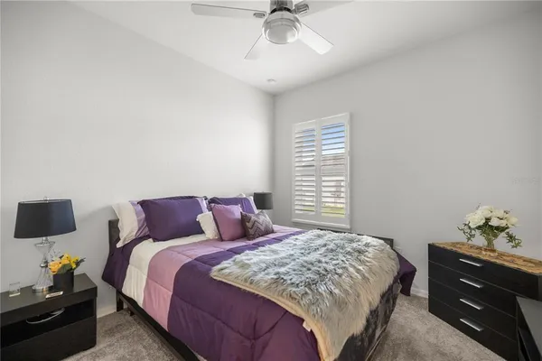 $390,000 | 9074 Southeast 48th Court Road, Ocala, FL 34480