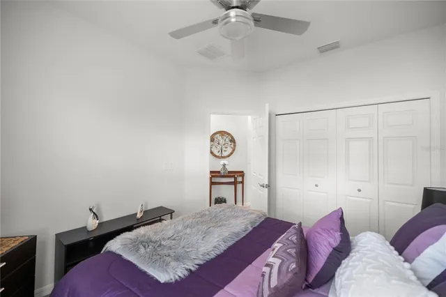 $399,000 | 9074 Southeast 48th Court Road, Ocala, FL 34480