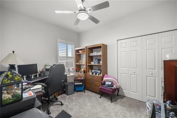 $390,000 | 9074 Southeast 48th Court Road, Ocala, FL 34480