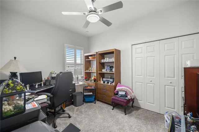 $399,000 | 9074 Southeast 48th Court Road, Ocala, FL 34480