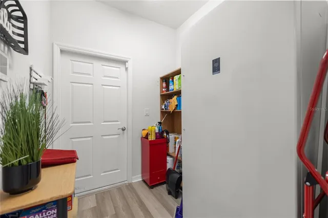 $399,000 | 9074 Southeast 48th Court Road, Ocala, FL 34480