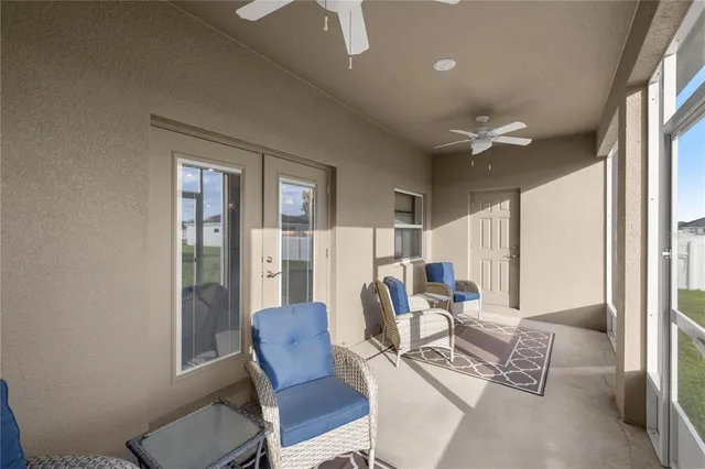 $399,000 | 9074 Southeast 48th Court Road, Ocala, FL 34480