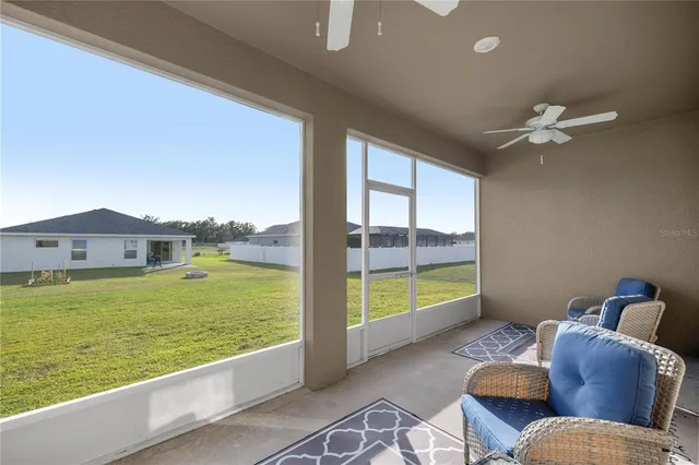 $399,000 | 9074 Southeast 48th Court Road, Ocala, FL 34480