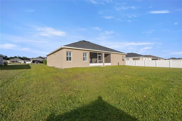 $399,000 | 9074 Southeast 48th Court Road, Ocala, FL 34480