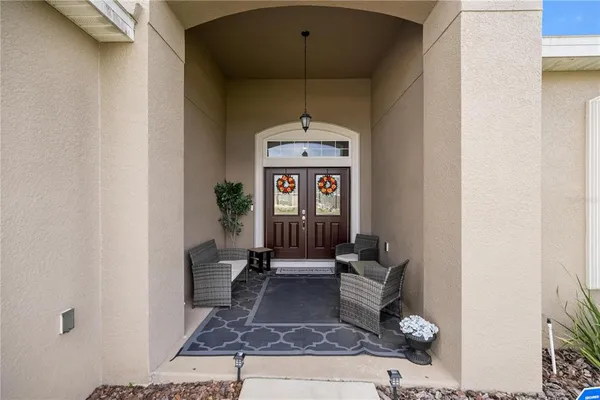 $390,000 | 9074 Southeast 48th Court Road, Ocala, FL 34480