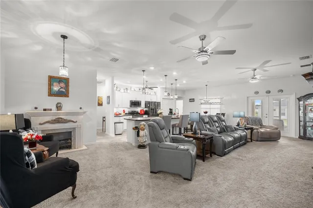 $399,000 | 9074 Southeast 48th Court Road, Ocala, FL 34480