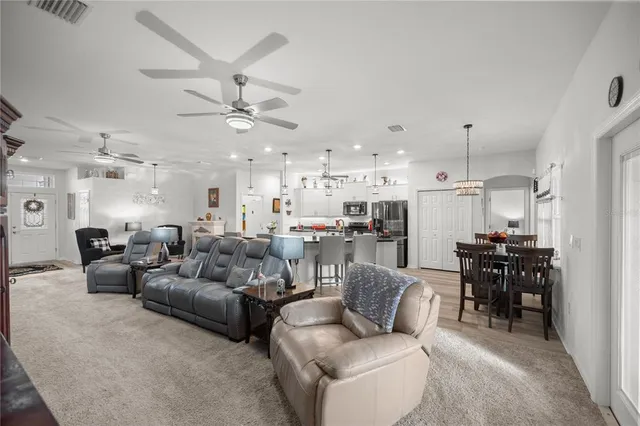 $399,000 | 9074 Southeast 48th Court Road, Ocala, FL 34480