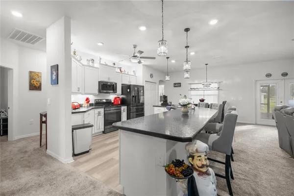 $390,000 | 9074 Southeast 48th Court Road, Ocala, FL 34480