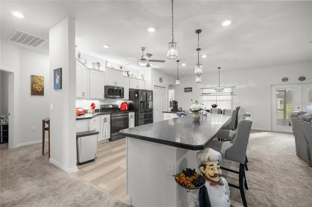 $399,000 | 9074 Southeast 48th Court Road, Ocala, FL 34480