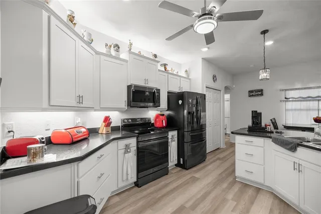 $399,000 | 9074 Southeast 48th Court Road, Ocala, FL 34480