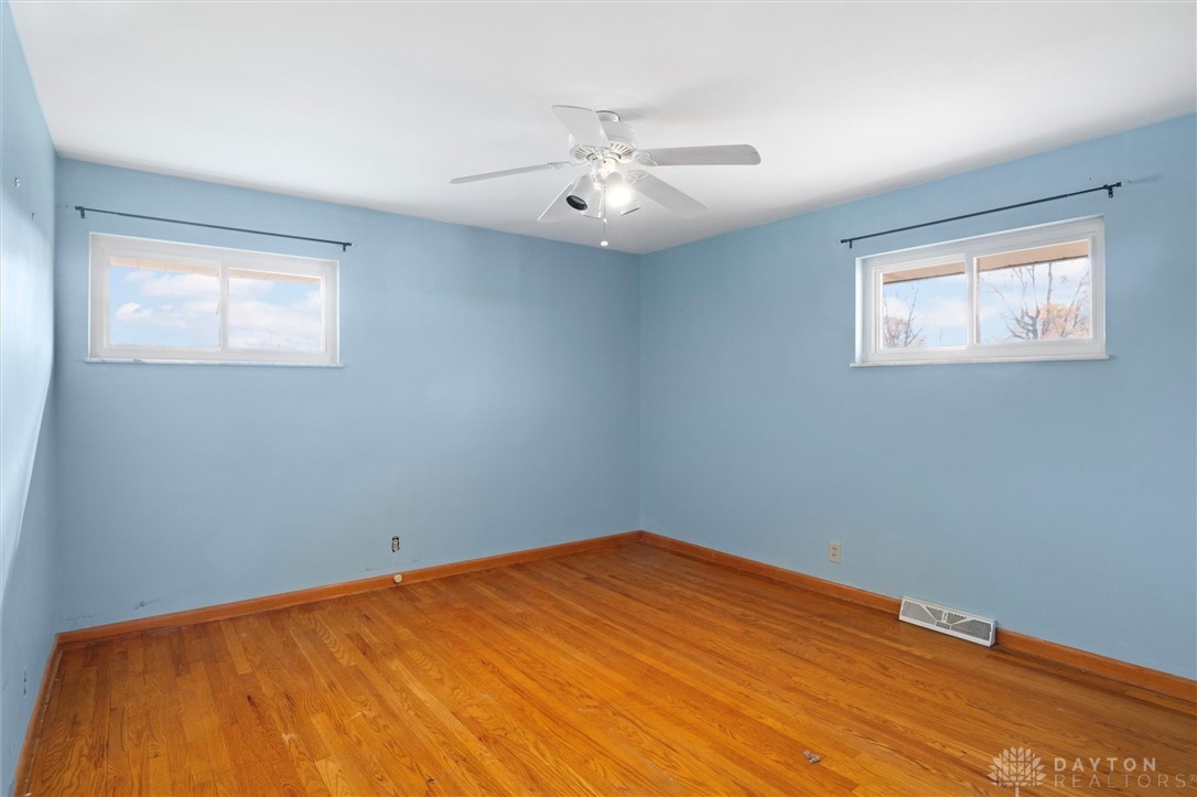 128 Marshall Road Middletown, OH 45042 - Photo 22 of 43 Gallery Image 22