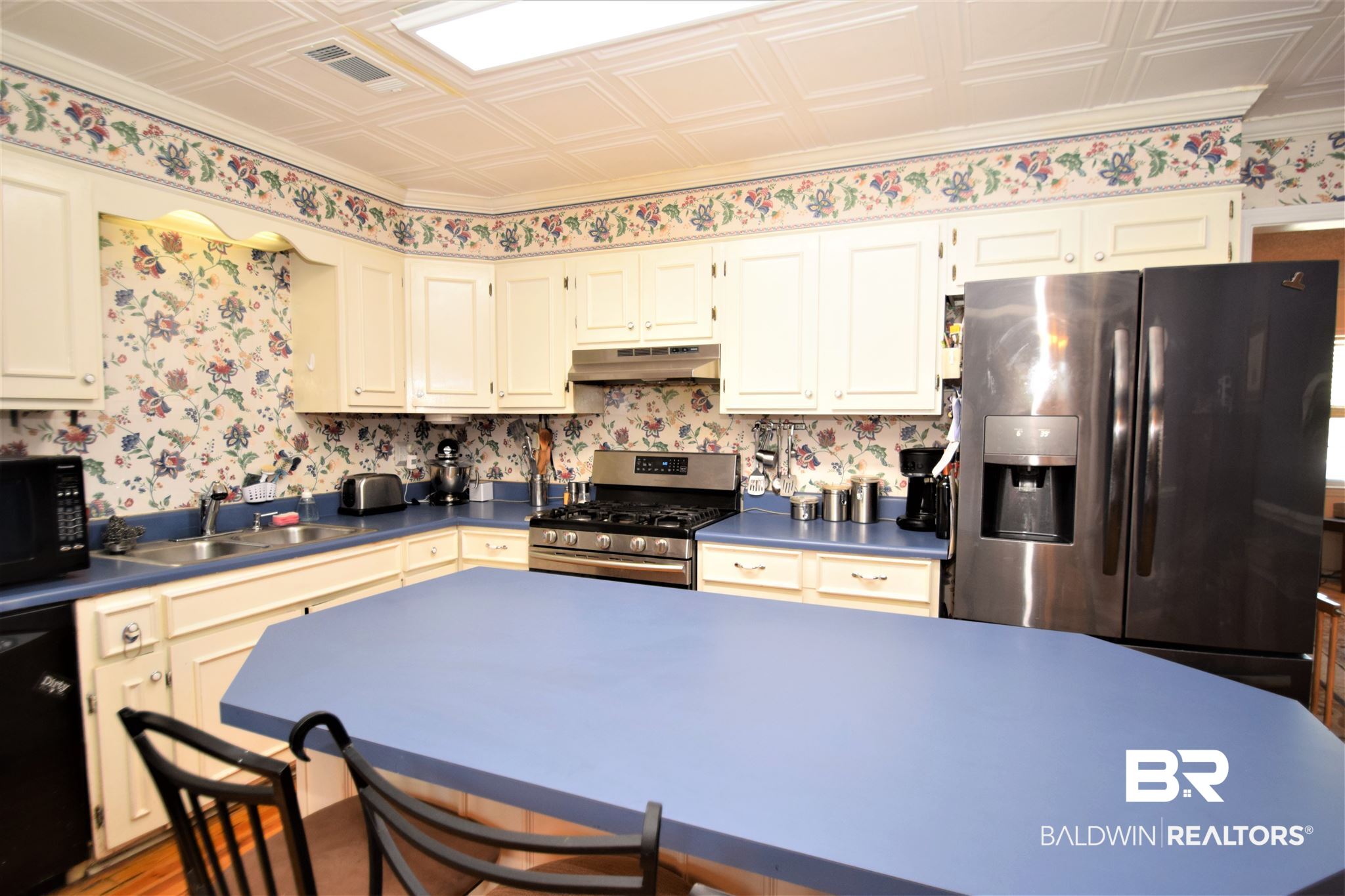 1705 Alta Court Mobile, AL 36609 - Photo 4 of 22