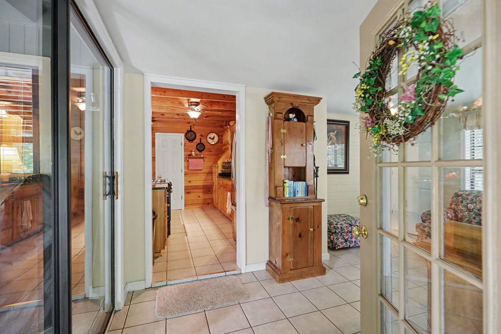 289 Doc Thomas Ridge Road Blairsville, GA 30512 - Photo 31 of 60