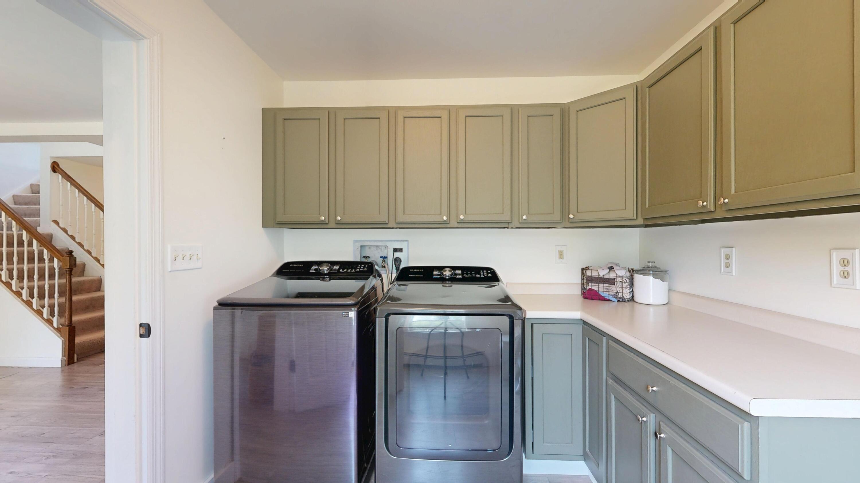 115 Littlefield Road Lisbon, ME 04250 - Photo 30 of 70 115-Littlefield-Road-07092026_092056