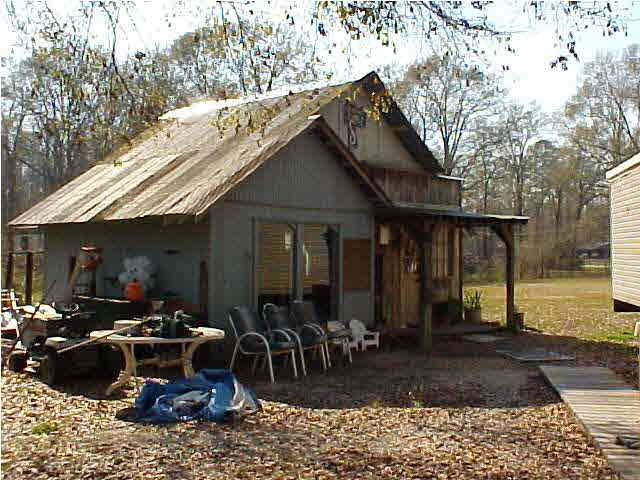 12416 Laurel Ridge Road St. Amant, LA 70774 - Photo 3 of 9 Gallery Image 3
