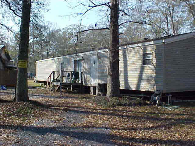 12416 Laurel Ridge Road St. Amant, LA 70774 - Photo 4 of 9 Gallery Image 4