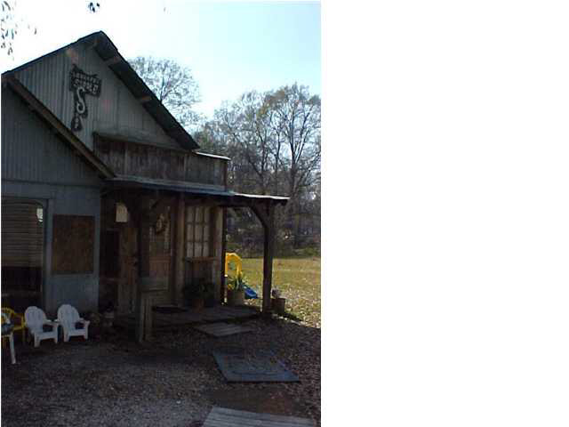 12416 Laurel Ridge Road St. Amant, LA 70774 - Photo 5 of 9 Gallery Image 5