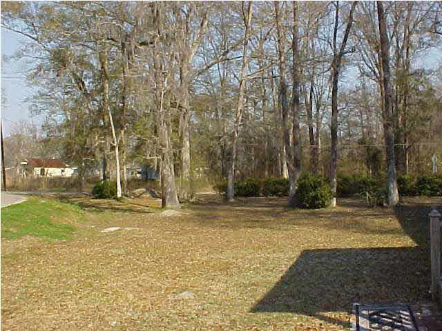 12416 Laurel Ridge Road St. Amant, LA 70774 - Photo 6 of 9 Gallery Image 6