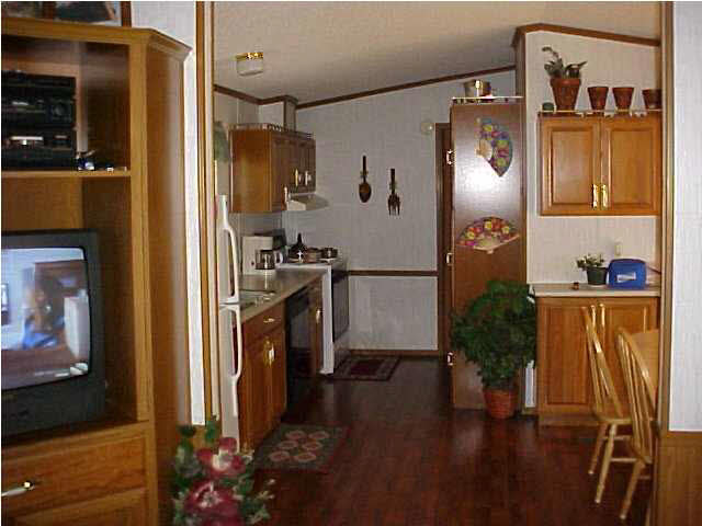 12416 Laurel Ridge Road St. Amant, LA 70774 - Photo 8 of 9 Gallery Image 8