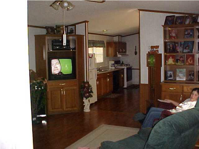 12416 Laurel Ridge Road St. Amant, LA 70774 - Photo 9 of 9 Gallery Image 9