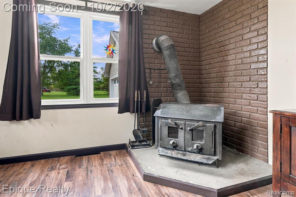 10600 Jeddo Road Yale, MI 48097 - Photo 13 of 25 Gallery Image 13