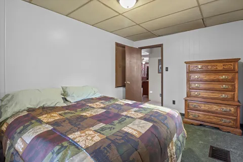 $225,000 | N8783 3rd Court, Westfield, WI 53964