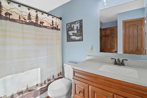 $225,000 | N8783 3rd Court, Westfield, WI 53964