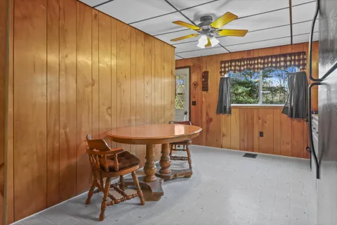 $225,000 | N8783 3rd Court, Westfield, WI 53964