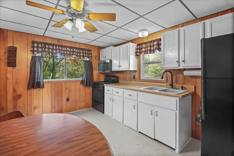 $225,000 | N8783 3rd Court, Westfield, WI 53964