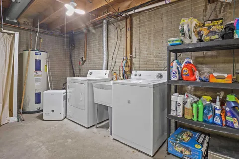 $225,000 | N8783 3rd Court, Westfield, WI 53964