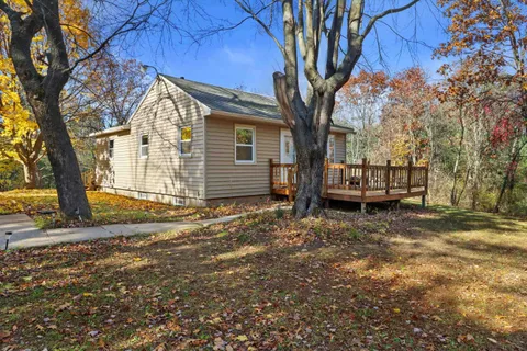 $225,000 | N8783 3rd Court, Westfield, WI 53964