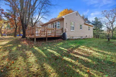 $225,000 | N8783 3rd Court, Westfield, WI 53964