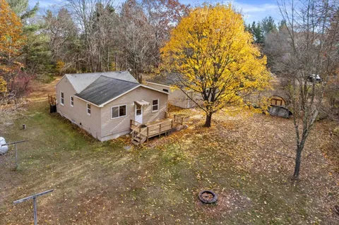 $225,000 | N8783 3rd Court, Westfield, WI 53964