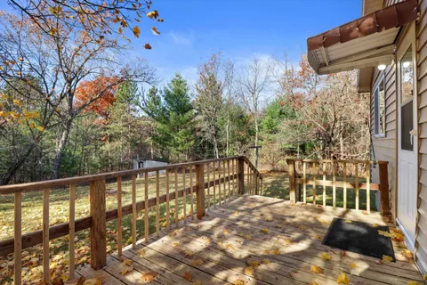 $225,000 | N8783 3rd Court, Westfield, WI 53964