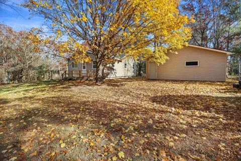 $225,000 | N8783 3rd Court, Westfield, WI 53964