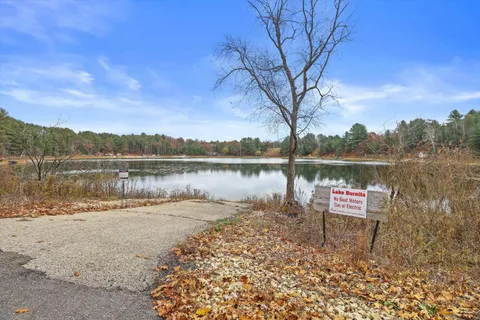 $225,000 | N8783 3rd Court, Westfield, WI 53964