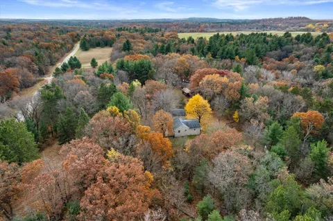 $225,000 | N8783 3rd Court, Westfield, WI 53964