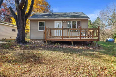 $225,000 | N8783 3rd Court, Westfield, WI 53964