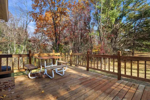 $225,000 | N8783 3rd Court, Westfield, WI 53964