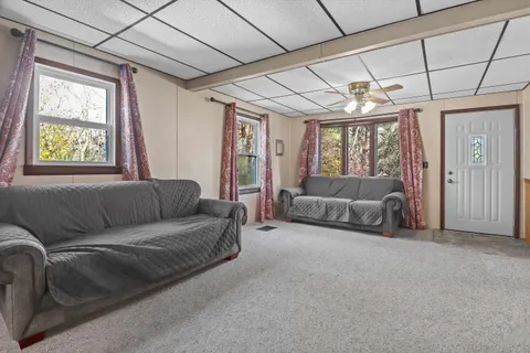 $225,000 | N8783 3rd Court, Westfield, WI 53964